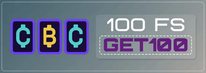 Cryptoboss бездепозитный бонус